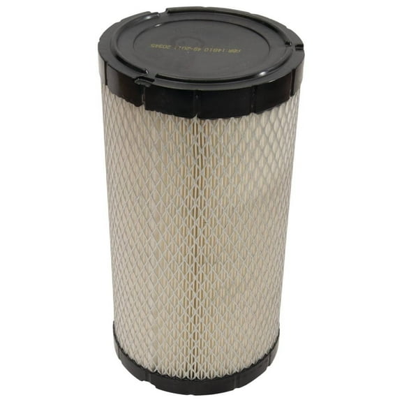 All Balls Racing Air Filter Kit 48-1012 For Can Am Maverick Trail 800R 2018-2021