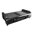 thumbnail image 2 of Danby DBSG29412XD11 Smokeless Indoor Grill in Black, 2 of 5