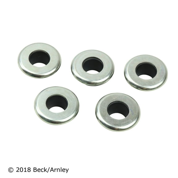 BeckArnley 039-6603 Valve Cover Grommet