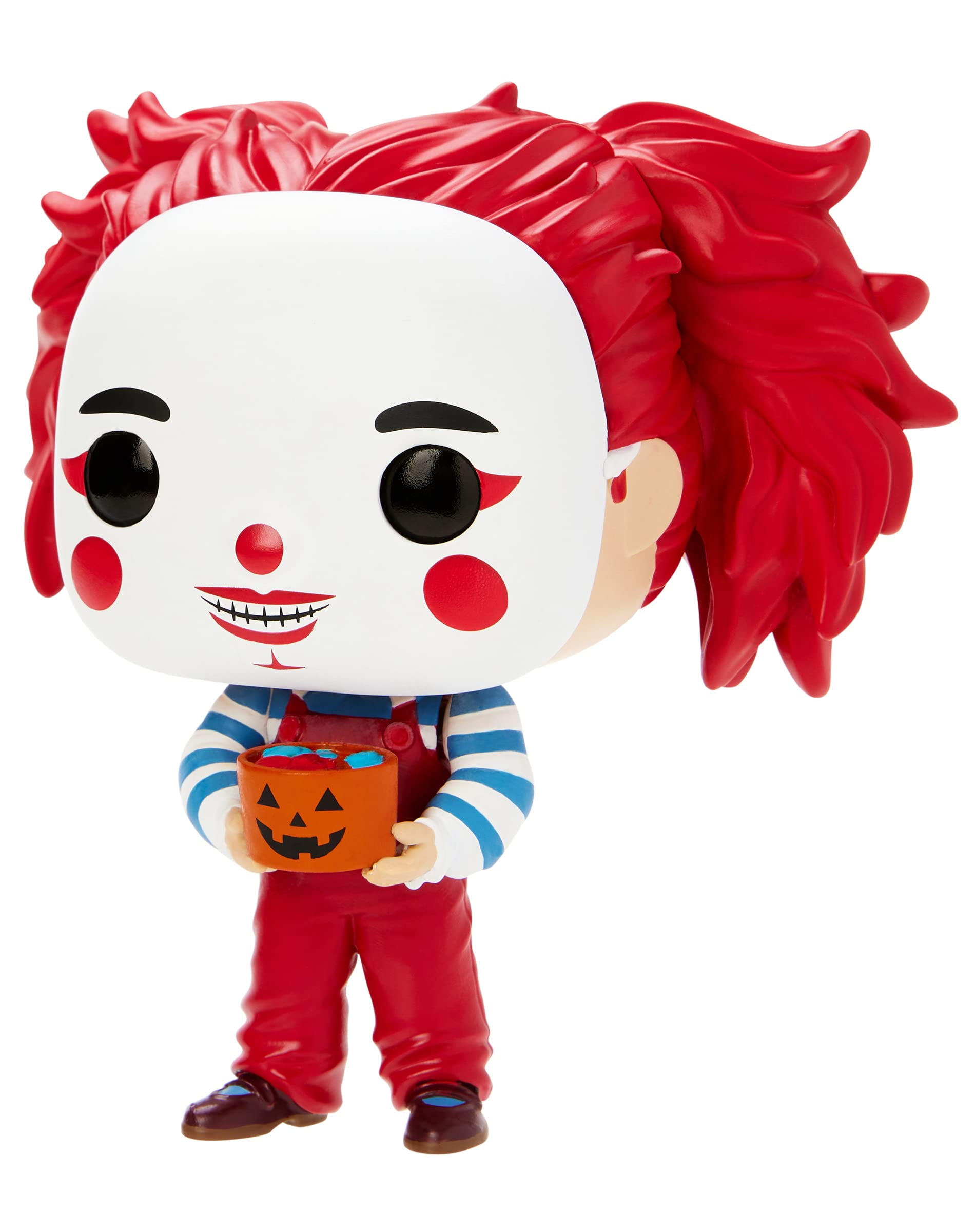 Chuckles funko online pop