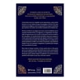 thumbnail image 2 of Rey entre sombras (edición especial limitada), 2 of 3