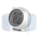 thumbnail image 5 of Portable USB fan heater, 5 of 5