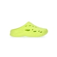 thumbnail image 2 of AND1 Men's Zone Mule Slip On Sandals, 2 of 5