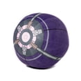 thumbnail image 1 of Réplica de Plushie Numskull Destiny 2 Servitor Soft, 1 of 6