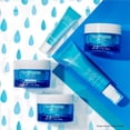 thumbnail image 3 of Neutrogena Hydro Boost Gel Cream with Hyaluronic Acid, All-day hydration for Face and Neck, Oil Free and won’t clog pores, 1.6 oz, 3 of 5