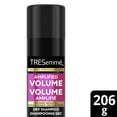 thumbnail image 2 of TRESemmé Dry Shampoo Amplified Volume Instant Revival, 206 g, 2 of 7