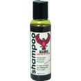 thumbnail image 1 of Champú Kitikiti 2 oz., 1 of 4