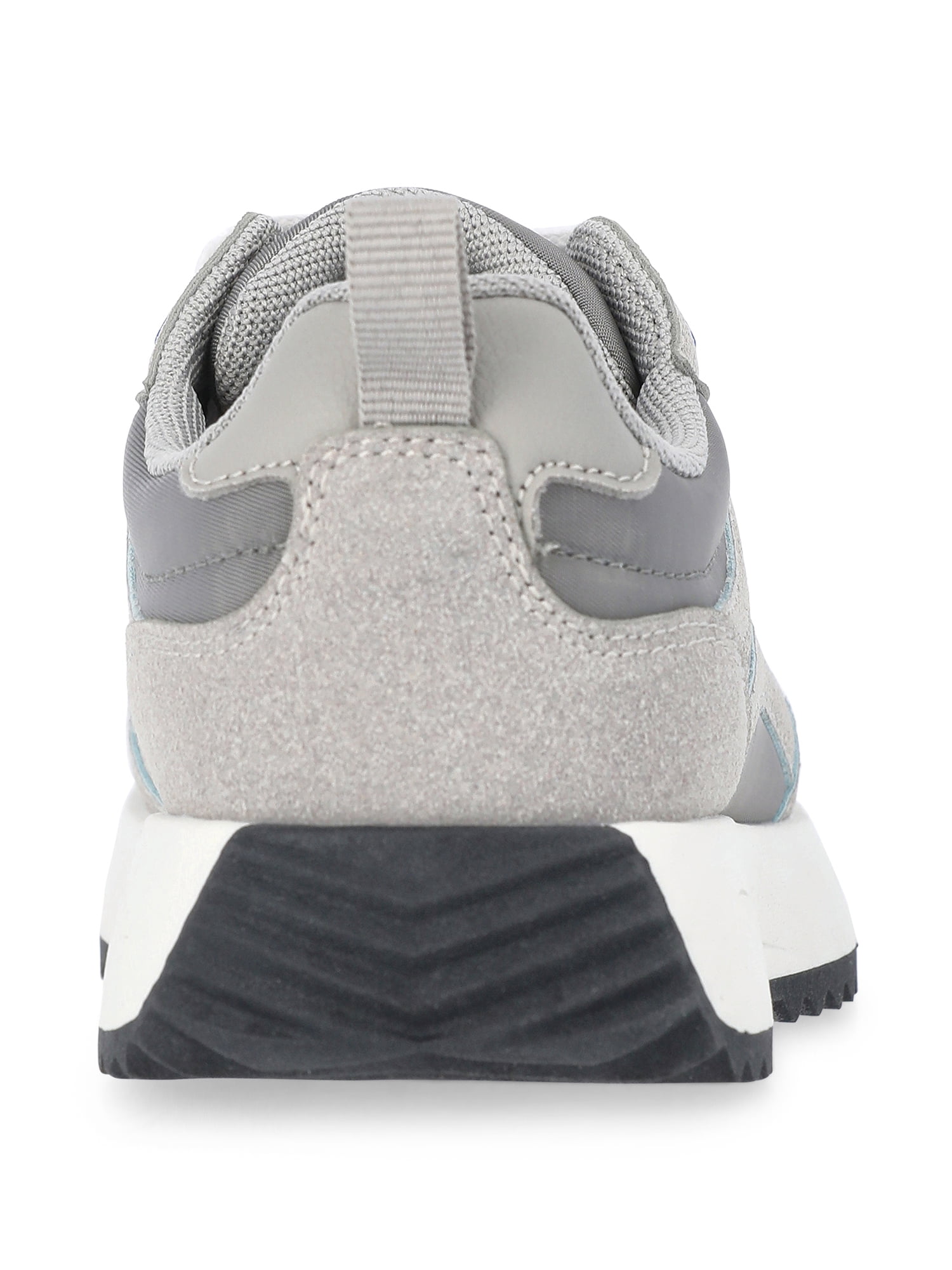 Avia Little and Big Kids Retro Sneakers