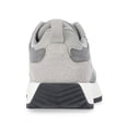 thumbnail image 2 of Avia Little and Big Kids Retro Sneakers, 2 of 6
