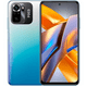 thumbnail image 1 of Smartphone Xiaomi POCO POCO M5s, 1 of 2