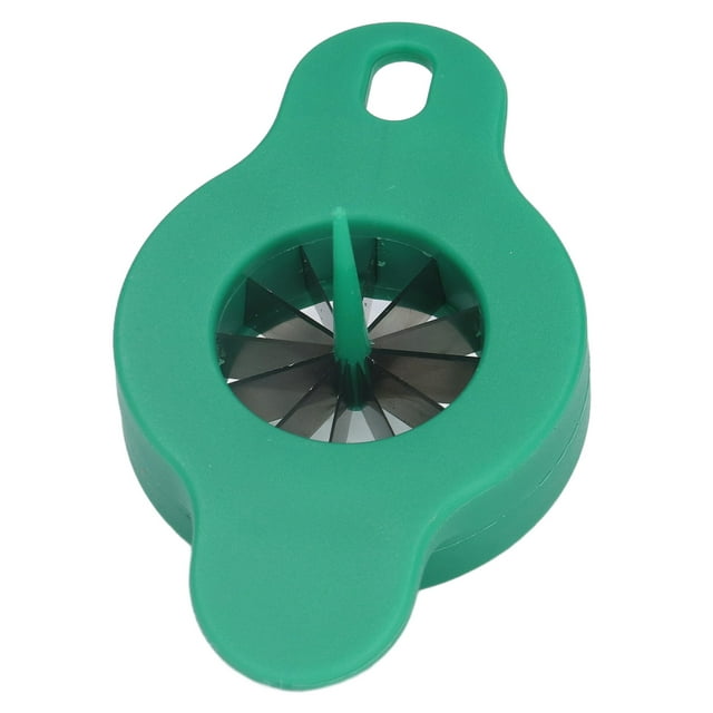 Food Grater, Stainless Steel Safe Scallion Slice Grater For Kitchen For Cooking