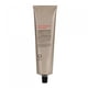 thumbnail image 1 of Mascarilla capilar OWAY Color Protection 150 ml, 1 of 2