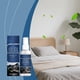 thumbnail image 1 of Renovador de Coche de 100 Ml, 1 of 7