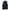 Navy Tops for Men, variant on IYTR Men's Winter Warm Vest Stand Collar Sleeveless Zipper Pockets Lightweight Puffer Waistcoat Outerwear