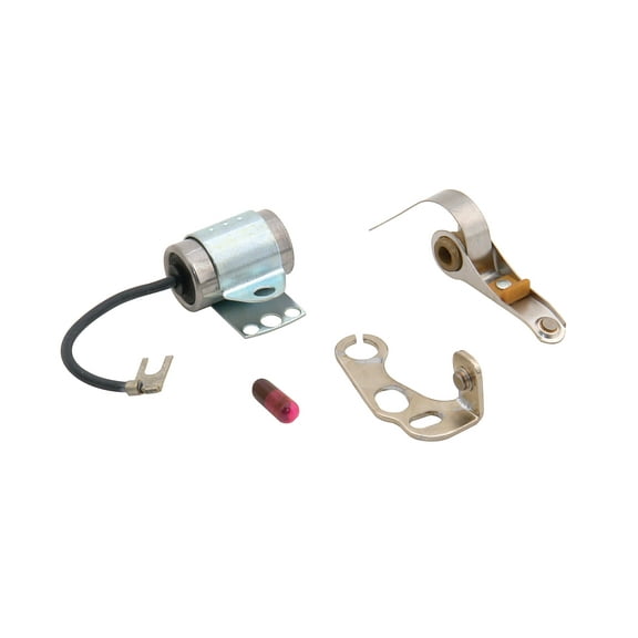 ACCEL 8401 Ignition Tune-Up Kit
