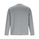 thumbnail image 5 of RKSTN Golf Shirts for Men Oversized Long Sleeve Button Down Collar Classic Polos Shirt Mens Solid Single Pocket Soft Versatile Casual T Shirt Top for Everyday Outing Office Looks Weekend Activities, 5 of 6