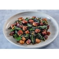 thumbnail image 5 of Fresh Turnip Greens, Bunch, 5 of 7