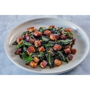 Fresh Turnip Greens, Bunch