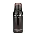 thumbnail image 3 of Set de perfume Rasasi Ambition para hombre (Eau de Parfum de 68 ml+desodorante de 150 ml), 3 of 5