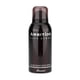 thumbnail image 3 of Set de perfume Rasasi Ambition para hombre (Eau de Parfum de 68 ml+desodorante de 150 ml), 3 of 5