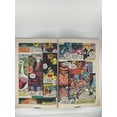 thumbnail image 3 of X-Men #2 Comic Book, 3 of 3