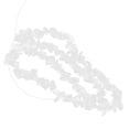 thumbnail image 3 of Necklace Making Bead, Practical Bead Convenient  For Earrings For Necklaces For Bracelets For Anklets Rose Quartz,Opal, 3 of 8