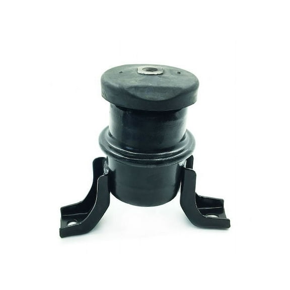 Engine Mount - Compatible with 2005 - 2012 Ford Escape 2006 2007 2008 2009 2010 2011