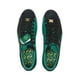 thumbnail image 3 of Tenis Puma Suede Archive Remastered Hombre verde 25.5 PUMA 389462 01, 3 of 4