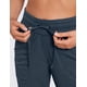 thumbnail image 5 of Pantalones CRZ YOGA Joggers Livianos para Entrenamiento 72 cm XX-Small, 5 of 5