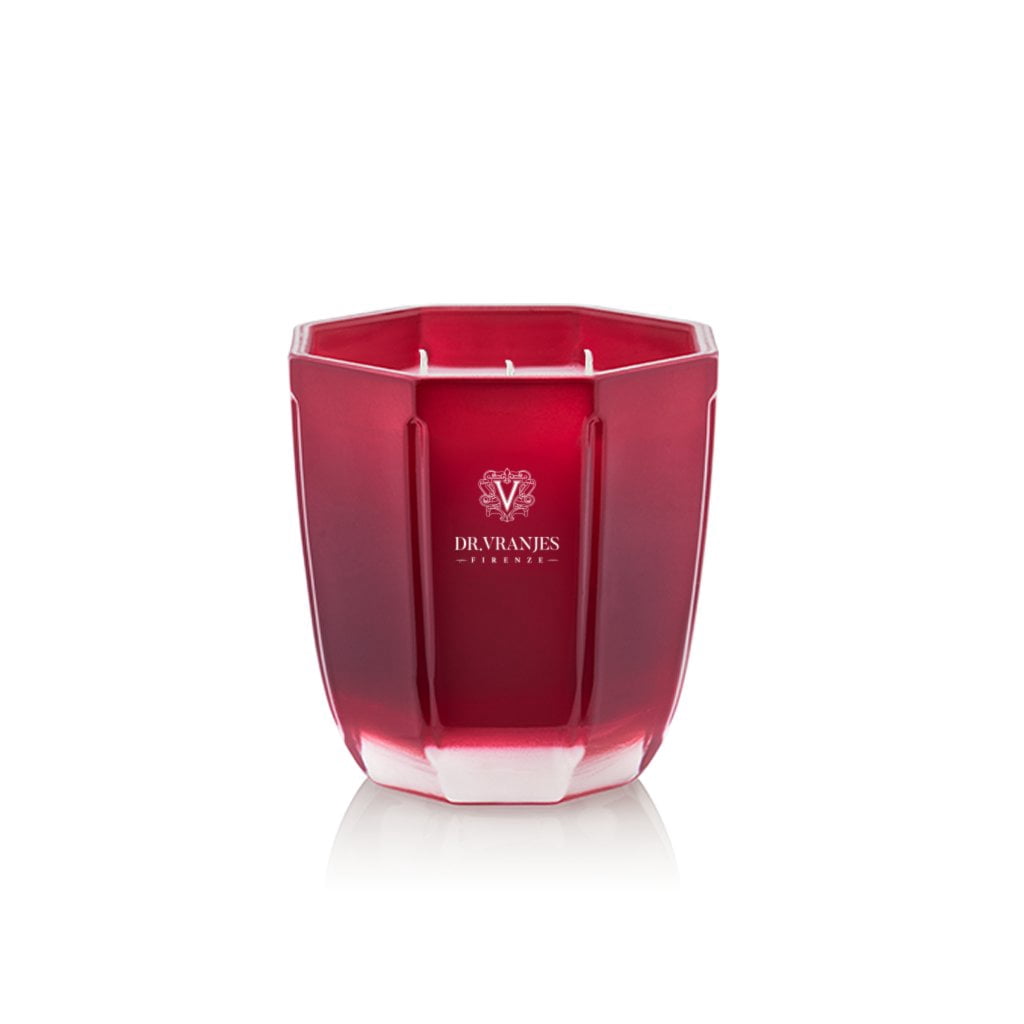 Dr. Vranjes Firenze Rosso Nobile