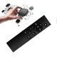 thumbnail image 4 of Replace Remote Control for Philips Soundbar Speaker 5000 Series TAB5105 TAB5108 TAB5305 TAB5105/94 T, 4 of 5