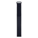 thumbnail image 1 of 26 cm Banda de Reloj de Nylon para Sαmsung para Jiαming para Xiαomi para Huαwei Sunnimix Correa de reloj, 1 of 8