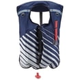 thumbnail image 3 of NRS Matik Inflatable PFD Life Jacket, 3 of 7