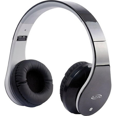 Aliexpress.com : Buy Waterproof wireless headphones