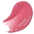 thumbnail image 3 of Brillo labial Revlon Photo Ready instant plump Magically inflated 7.5 ml, 3 of 5