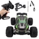 thumbnail image 3 of W RC Off Road Crawler, SCY‑16102 1/16 Modelo de coche W RC a escala completa Crawler RC a escala completa Diseño de próxima generación, 3 of 12