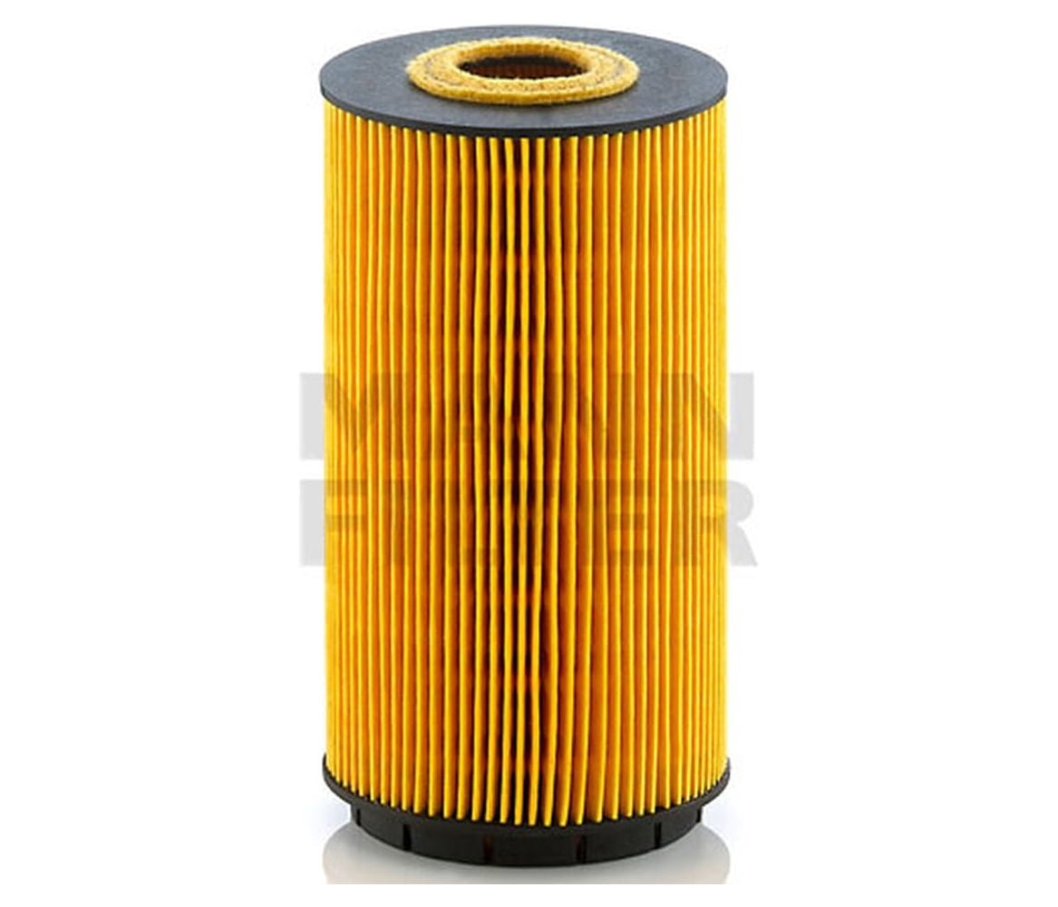 10PCS Oil Filter Kit HU6013Z HU6002Z For Skoda For Audi A3 A4 Quattro Q5 For Volkswagen Passat Tiguan 06L115562B 06L115466C - 34 10PCS Oil Filter Kit HU6013Z HU6002Z For Skoda For Audi A3 A4 Quattro Q5 For Volkswagen Passat Tiguan 06L115562B 06L115466C - 34