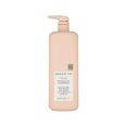 Kristin Ess The One Signature Shampoo + Conditioner Variety Bundle, 33.