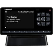 SiriusXM XM Onyx EZR with Home Kit, SXEZR1H1