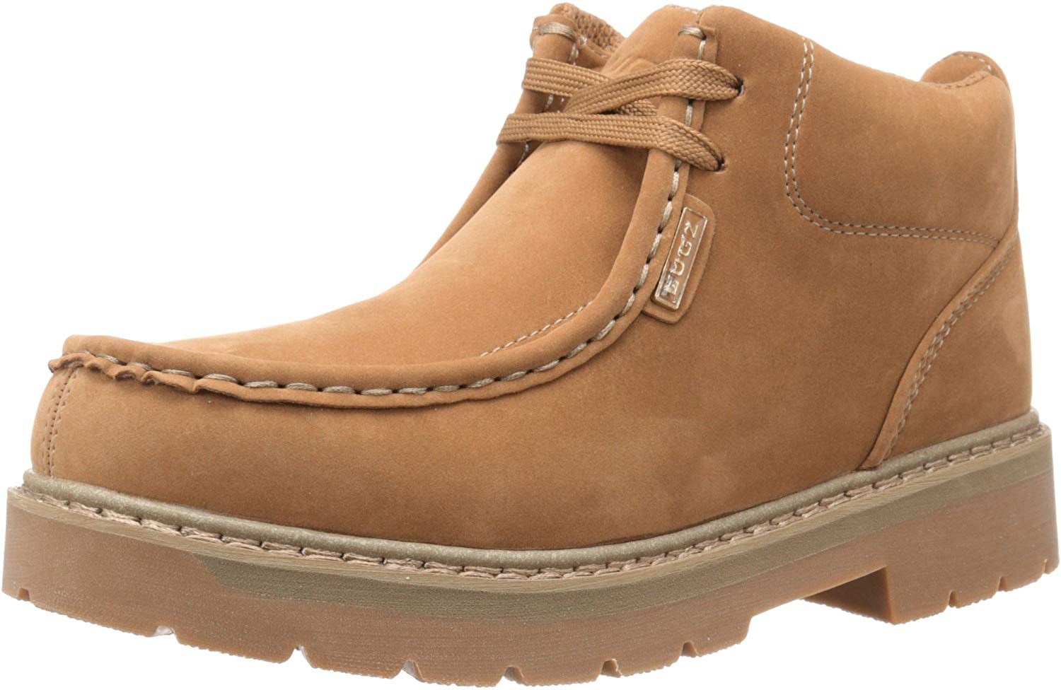 lugz strutt boots