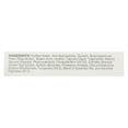 thumbnail image 2 of Earth Therapeutics Pink Hydro Body Sponge - Pack, 2 of 2