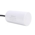 thumbnail image 4 of Wchiuoe Motor Machine Start Capacitor, ESR 0.2 Motor Running Capacitor, For Starting The Motor 50/60Hz Motor Machinery Electrical Appliance, 4 of 8