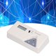 thumbnail image 5 of Electric Soldering Temperature Tester Accurate Battery Soldering Iron Tester Wide Test Range Small Size Portable for Measuring Temperature, 5 of 8