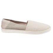 Reef Women's Rose Alpargata