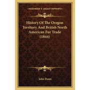 Image medium_image