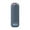 Grey, variant on Birdeem Bluetooth 5.3 Home Wireless Speaker Cool Light Effect Two Speaker Sound Quality Clear Long Range Outdoor Mini Card Insertion Subwoofer