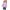 Purple, variant on Girls T Shirts Summer Puff Sleeve Pullover Tops Crewneck Casual Ruffle Tees Kids Clothes Girls Size 1-15