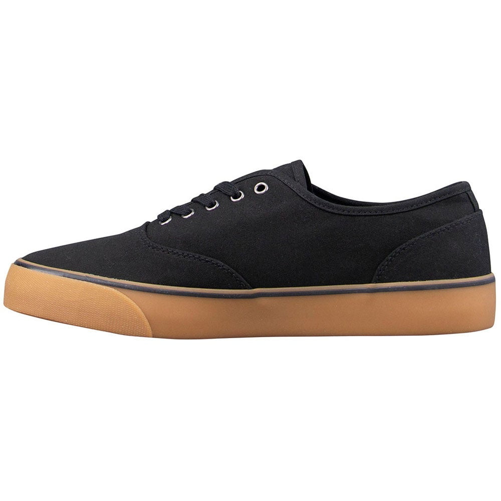 Lugz Men's Lear Oxford Sneaker