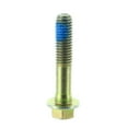 thumbnail image 4 of Ski-Doo New OEM Hexagonal Flange Screw M8 X 40, 250000352, 4 of 4
