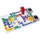 thumbnail image 4 of Kit de exploración electrónica Snap Circuits Pro SC-500 Kids 8+, 4 of 5